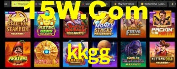 Premium Interface kkgg