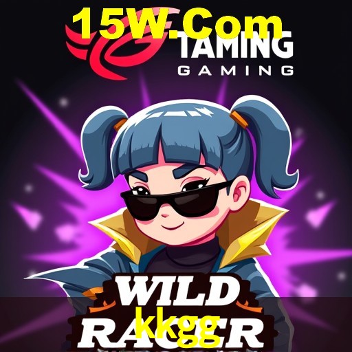 A Revolução dos Aplicativos de Jogos no kkgg