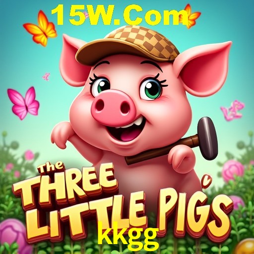 Seasonal Promotions kkgg