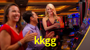 kkgg.bet