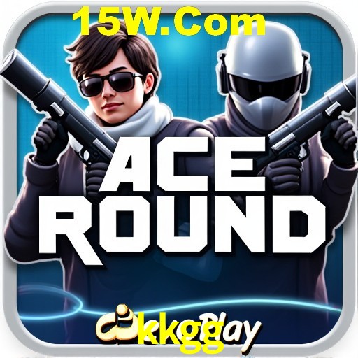 Live Casino kkgg
