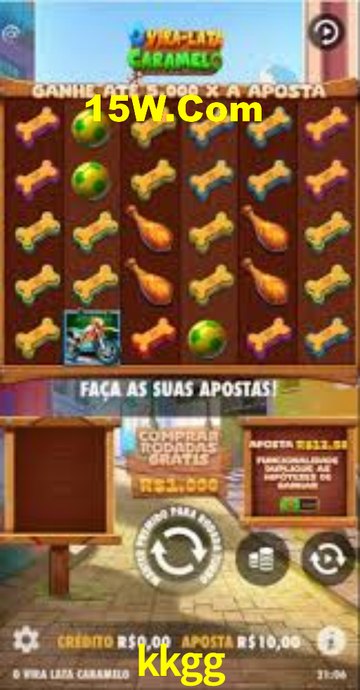 kkgg