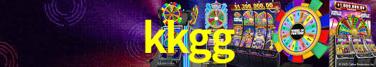 Programa VIP kkgg
