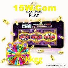 VIP Casino kkgg