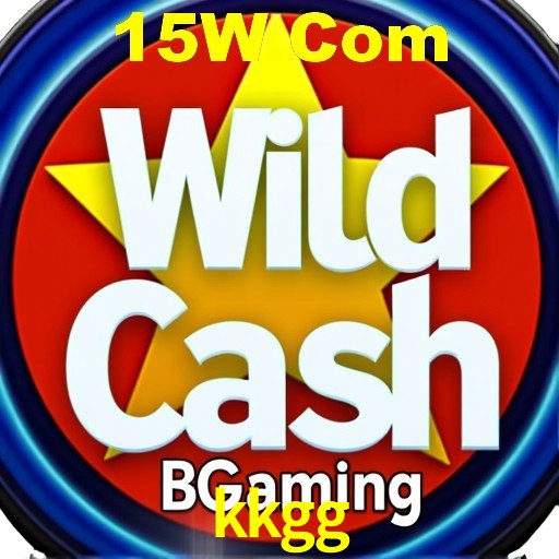 Descubra o Mundo do Cassino Online com kkgg