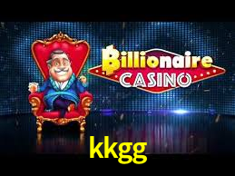 Football Betting kkgg