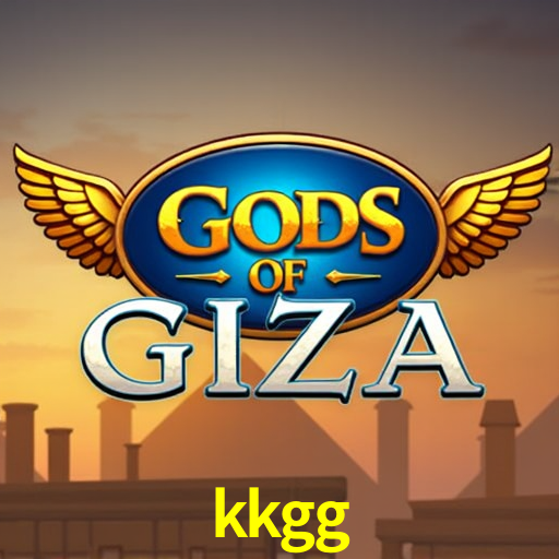Exclusive Games kkgg