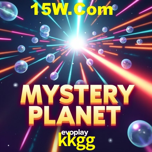 Slot Games kkgg