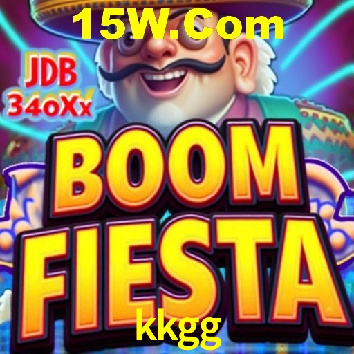 Descubra o Programa VIP da kkgg: Vantagens Exclusivas para Jogadores