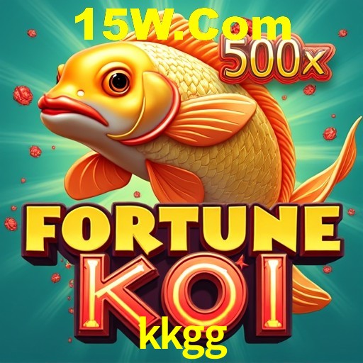 Inovações de Jogos na kkgg: O Futuro das Experiências Interativas