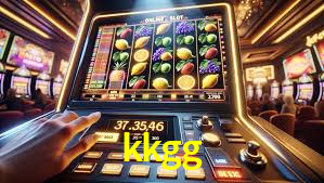Spaceman Game kkgg
