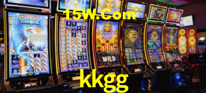 Premium Interface kkgg