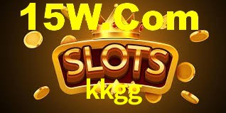 Sinta a adrenalina dos jogos de cassino com kkgg