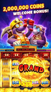 Basketball Betting kkgg