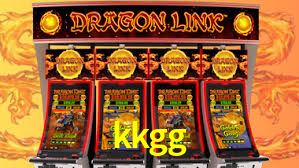 kkgg bet login