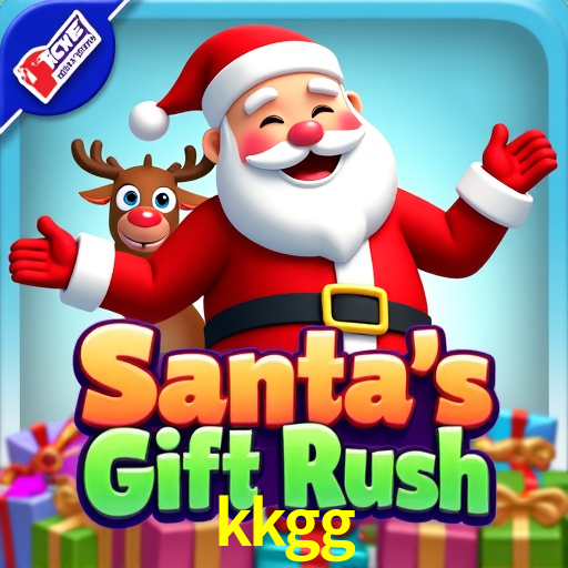 Descubra a Magia dos Jogos de Arcade no kkgg