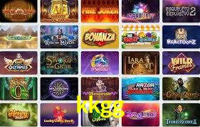 kkgg - Plataforma De Apostas Paga - kkgg.bet