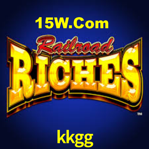 Bônus Generosos e Exclusivos no kkgg para Você!