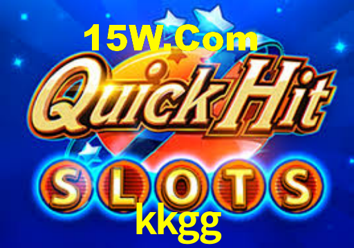 kkgg bet login