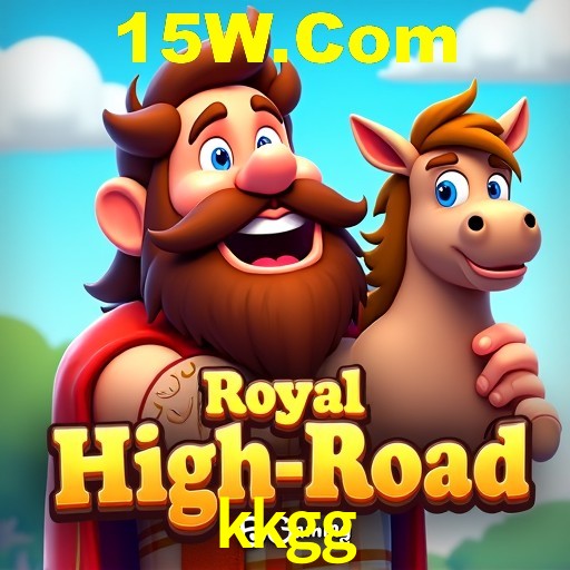 A Revolução dos Aplicativos de Jogos no kkgg