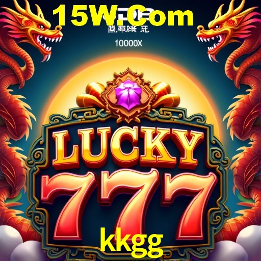 Exclusive Offers kkgg
