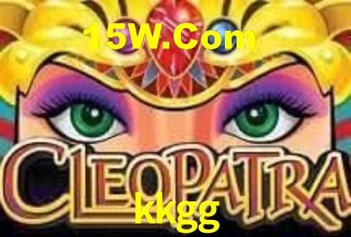 kkgg bet login