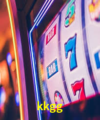 kkgg,kkgg.bet