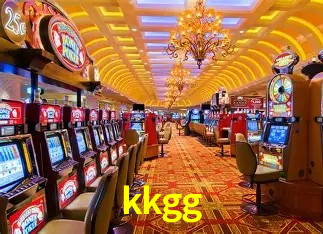 Weekend Specials kkgg