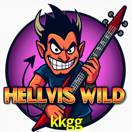 Secure Login kkgg
