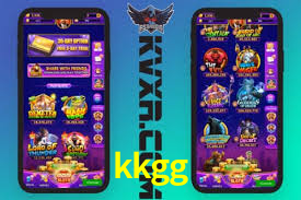 Blackjack Table kkgg