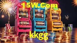 Tennis Betting kkgg