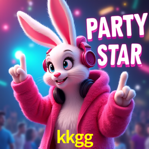 Descubra o Mundo do Cassino Online com kkgg