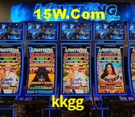 Account Benefits kkgg