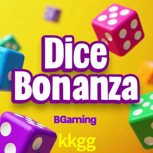 cassino kkgg