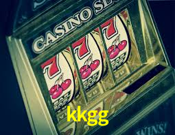 kkgg