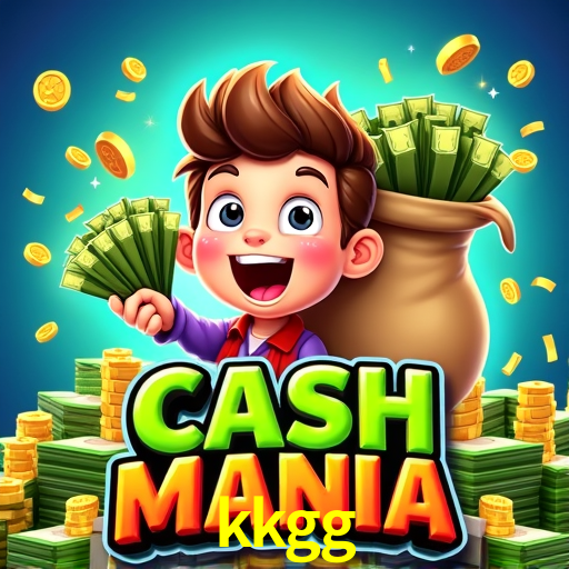 Desvendando o Mundo dos Jogos Virtuais na kkgg