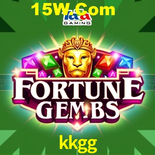 Experiência VIP kkgg