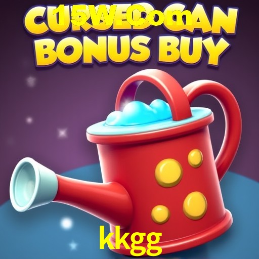 APP oficial da kkgg para mobile
