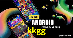 kkgg bet login