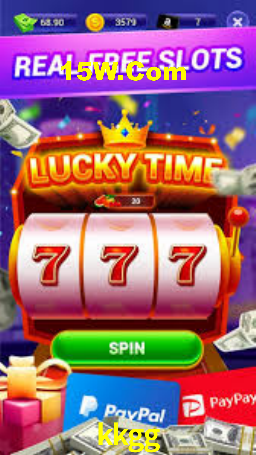 kkgg: A Experiência de Casino com Jogos de Mesa ao Vivo