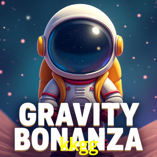 Spaceman Game kkgg