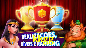 Live Casino kkgg