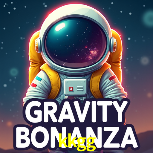 Desvendando o Mundo dos Jogos Virtuais na kkgg