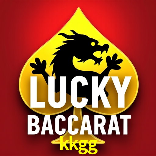 Account Benefits kkgg